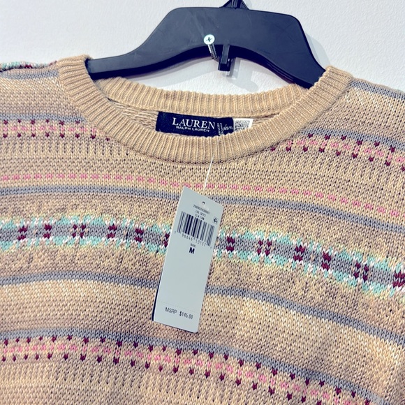 Women - Picture 2 of 2